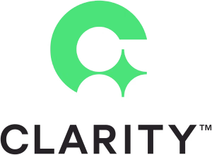 Clarity-Aligners Clarity-Aligners